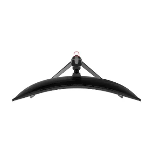 MSI MAG 345CQR 34 INCH UWQHD 180Hz 1ms VA Curved Gaming Monitor