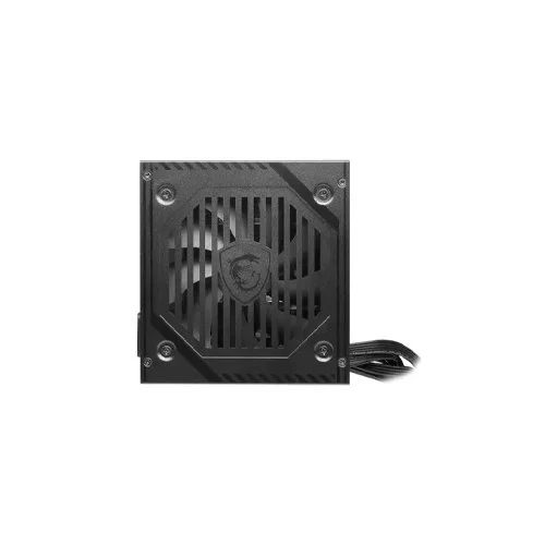 이미지 미리보기