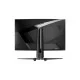 MSI MAG ARTYMIS 274CP 27" FHD Curved Gaming Monitor