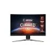 MSI MAG ARTYMIS 274CP 27" FHD Curved Gaming Monitor