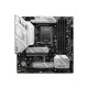 MSI MAG B760M MORTAR II DDR5 mATX Motherboard