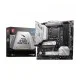 MSI MAG B760M MORTAR II DDR5 mATX Motherboard