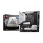 MSI MAG B760M MORTAR II DDR5 mATX Motherboard