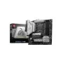 MSI MAG B760M MORTAR MAX WIFI 13th & 12th Gen mATX Motherboard