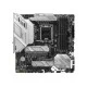 MSI MAG B760M MORTAR MAX WIFI 13th & 12th Gen mATX Motherboard