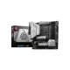 MSI MAG B760M MORTAR MAX WIFI DDR4 12th Gen & 13th Gen mATX Motherboard