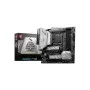 MSI MAG B760M MORTAR MAX WIFI DDR4 12th Gen & 13th Gen mATX Motherboard