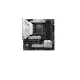 MSI MAG B760M MORTAR WIFI II DDR5 mATX Motherboard