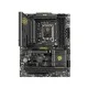 MSI MAG B860 TOMAHAWK WIFI DDR5 ATX Motherboard