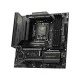 MSI MAG B860M MORTAR WIFI DDR5 mATX Motherboard