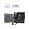MSI MAG B860M MORTAR WIFI DDR5 mATX Motherboard