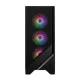 MSI MAG FORGE 120A Airflow Mid Tower Case