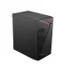 MSI MAG SHIELD M301 Micro ATX Tower Gaming Case