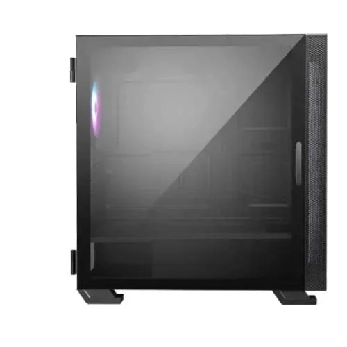 MSI MAG VAMPIRIC 300R Mid-Tower Gaming Case
