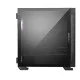 MSI MAG VAMPIRIC 300R Mid-Tower Gaming Case