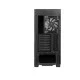 MSI MAG VAMPIRIC 300R Mid-Tower Gaming Case