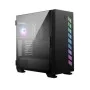 MSI MAG VAMPIRIC 300R Mid-Tower Gaming Case