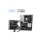 MSI MAG X870 Tomahawk Wifi AM5 ATX motherboard