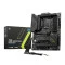 MSI MAG Z790 TOMAHAWK MAX WIFI 12th And 13th Gen DDR5 Motherboard