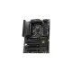MSI MAG Z890 TOMAHAWK WIFI LGA 1851 ATX Motherboard