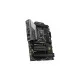 MSI MAG Z890 TOMAHAWK WIFI LGA 1851 ATX Motherboard