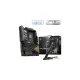 MSI MEG Z890 ACE LGA 1851 ATX Intel Motherboard