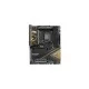 MSI MEG Z890 ACE LGA 1851 ATX Intel Motherboard
