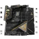 MSI MEG Z890 ACE Motherboard