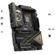 MSI MEG Z890 ACE Motherboard