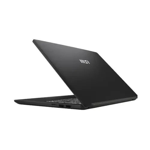 MSI Modern 14 C11M Core i3 11th Gen 14 inch FHD Laptop