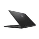 MSI Modern 14 C11M Core i3 11th Gen 14 inch FHD Laptop