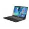 MSI Modern 14 C12MO Core i3 12th Gen 14 Inch FHD Urban Silver Laptop