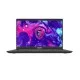 MSI Modern 14 C13M Core i7 13th Gen 14 inch FHD Laptop