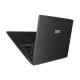 MSI Modern 14 C13M Core i7 13th Gen 14 inch FHD Laptop