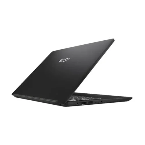 MSI Modern 14 C13M Core i7 13th Gen 14 inch FHD Laptop