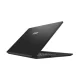 MSI Modern 14 C13M Core i5 13th Gen 14 Inch FHD Laptop