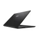 MSI Modern 14 C13M Core i7 13th Gen 14 inch FHD Laptop