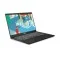 MSI Modern 14 C13M Core i7 13th Gen 14 inch FHD Laptop