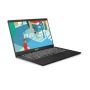 MSI Modern 14 C13M Core i3 13th Gen 14 Inch FHD Laptop