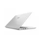MSI Modern 14 C5M Ryzen 7 5825U 14 Inch FHD Laptop