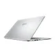 MSI Modern 14 F13MG Core i3 13th Gen 14 inch FHD Laptop Urban Silver