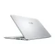 MSI Modern 14 F13MG Core i3 13th Gen 14 inch FHD Laptop Urban Silver