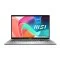 MSI Modern 14 F13MG Core i5 13th Gen 14 Inch FHD Laptop Urban Silver