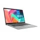 MSI Modern 14 F13MG Core i5 13th Gen 14 Inch FHD Laptop Urban Silver