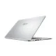 MSI Modern 14 F13MG Core i5 13th Gen 14 Inch FHD Laptop Urban Silver