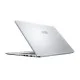MSI Modern 14 F13MG Core i7 13th Gen 14 inch FHD Laptop Urban Silver
