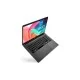 MSI Modern 14 F13MG Core i7 13th Gen 14 inch FHD Laptop Platinum Gray