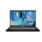 MSI Modern 15 B12M Core i7 12th Gen 16GB RAM 15.6 Inch FHD Laptop
