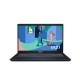 MSI Modern 15 B12MO Core i5 12th Gen 15.6 Inch FHD Classic Black Laptop MSI Modern 15 B12MO Core i5 12th Gen 15.6 Inch FHD Classic Black Laptop
