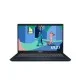 MSI Modern 15 B12MO Core i5 12th Gen 15.6 Inch FHD Classic Black Laptop